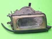 Scheinwerfersatz AUDI 80 (81, 85, B2) 1.3 8a08532084