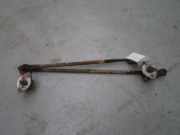 Wischermotor vorne Mazda 323 S IV (BG)