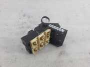 Sicherungskasten TOYOTA AVENSIS Sedan (_T25_) 2.0 D-4D (CDT250_) 8273405030