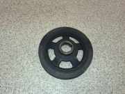 RIEMENSCHEIBE KIA CARENS IV 1.7 CRDi