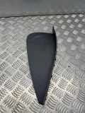 Armaturenbrett Seitenverkleidung BMW X3 (G01, F97) xDrive 30 i 105887406C