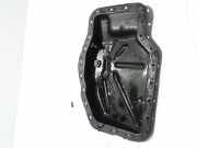 Kurbelgehäuse RENAULT SAFRANE I (B54_) 2.2 (B543) 7701467646