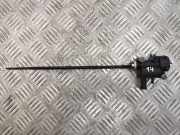 Tankdeckelschloss BMW 7er (F01, F02, F03, F04) 7200674