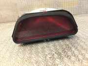 Zusatzbremsleuchte MERCEDES-BENZ M (W163) ML 270 CDI (163.113) a1638200156 1638200156