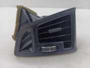 Gitter Grill vorne links FORD GRAND C-MAX (DXA/CB7, DXA/CEU) 2.0 TDCi AM51R018B09BGW