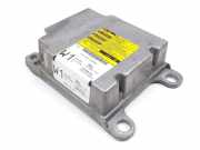 Steuergerät Airbag Toyota Corolla Liftback (E12) 211082116