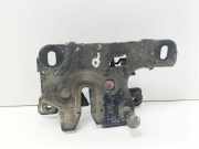 Motorhaubenschloss AUDI A4 B5 (8D2) 1.6 8D0823509