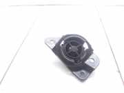 Türlautsprecher vorne rechts FORD TRANSIT CUSTOM 2.0 EcoBlue h1bt18808ba