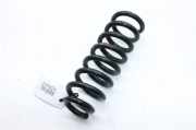 Schraubenfeder hinten links MERCEDES-BENZ C Coupe (C205) C 220 d (205.304)