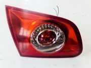 Bremsleuchte mitte VW Passat B6 Variant (3C5) 3C9945093