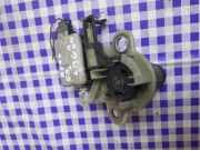 Heckscheibenwischermotor RENAULT LAGUNA I (B56_, 556_) 1.8 (B56A/B)