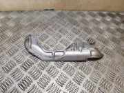 Hitzeschutz HONDA CR-V II (RD_) 2.2 CTDi (RD9)