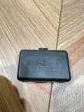 Regensensor MERCEDES-BENZ CLK Cabrio (A208) 200 (208.435) 2108205710