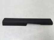 Schwellerinnenverkleidung vorn rechts NISSAN QASHQAI III (J12) 1.3 DIG-T 769B46UA1A