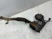Katalysator MINI COUNTRYMAN (R60) Cooper SD ALL4 8509937