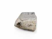 Türschloss links vorne Mazda 3 (BL) B0108