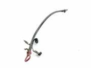 Ölmessstab BMW 3er Cabriolet (E46)