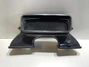 Luftansaugrohr PORSCHE 911 Cabrio (991) 3.8 Turbo S 99111026102