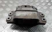 Getriebestütze VW Golf VI (5K) 1K0199555