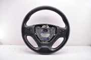 Lenkrad HYUNDAI i10 (BA, IA) 1.0 HEATED