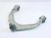 Vorderer oberer Querlenker rechts BMW X5 (E70) 3.0 d 31126863785