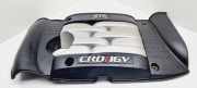 Motorabdeckung KIA CARNIVAL II (GQ) 2.9 CRDi 292404X900