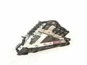 Sicherungskasten Mercedes-Benz G-Klasse (W463) D924