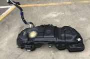 Tank VW Touareg II (7P) 4M4201021DP