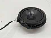 Lautsprecher links vorne Ford Focus IV (HN) JX7T18808AB