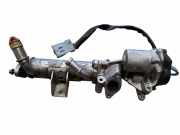 AGR-Kühler FORD GALAXY (WA6) 2.0 TDCi 216037183