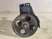 Servolenkungspumpe PEUGEOT 206 Hatchback (2A/C) 1.1 i 9636868880