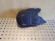 Timing Belt Protection Cover AUDI A3 (8L1) 1.9 TDI 045109107E