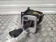 Gangschaltmechanismus FORD GALAXY III (CK) 2.0 TDCi 6G917C453BD