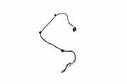 Kabelbaum MERCEDES-BENZ VIANO (W639) CDI 3.0 A6394407810