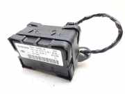 Beschleunigungssensor