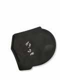 Anderes Undercover Panel AUDI A3 (8P1) 2.0 TDI 16V 1K0825962B