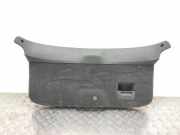 Heckklappenverkleidung OPEL SIGNUM 2.0 DTI 13177992