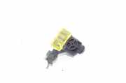 LUFTDRUCKSENSOR OPEL CORSA F CORSA-e (68) 9824452280