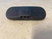 Frontscheibendüse VW CADDY III Furgon (2KA, 2KH, 2CA, 2CH) 1.6 TDI 2K5955987A