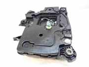 Tank AdBlue Peugeot 508 I () 9812447080