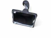 Schaltanzeige PORSCHE MACAN (95B) 3.0 S 95B713139B