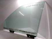 Türscheibe links vorne Jeep Cherokee 5 (KL)