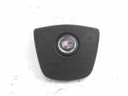 Schleifring Airbag Cadillac CTS 2 () 34052985A