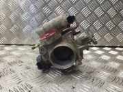 Drosselklappe MAZDA 3 (BK) 1.6 ZJ0116911