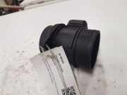 Luftmassenmesser Citroen C6 (T) 9645948780