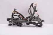 Kabelbaum Hinteren Parksensoren CITROËN BERLINGO (K9) 1.5 BlueHDi 100 9828035680