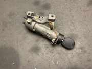 Zündschloss VW BORA (1J2) 1.9 TDI 4B0905849