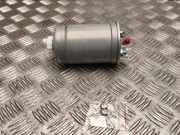 Rußfilter VW POLO (6N2) 1.4 TDI FCS473