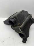 Luftfilterkasten SMART FORFOUR (454) 1.3 (454.031) A1340900101
