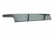 Vertikale Verkleidung an der vorderen linken Tür VW T-ROC (A11) 1.5 TSI 2GA837901D